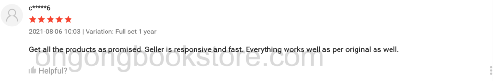 Screenshot 2025-04-08 at 10.20.28 PM